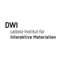 dwi leibniz institute for interactive materials