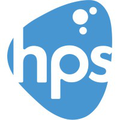 hps home power solutions ag