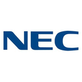 nec laboratories europe gmbh