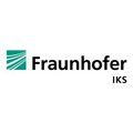 fraunhofer iks
