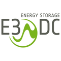 e3dc