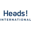 heads international