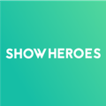 showheroes
