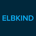 elbkind reply