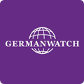 germanwatch ev
