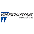 wirtschaftsrat der cdu ev
