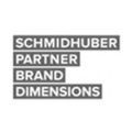 schmidhuber