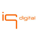 iq digital media marketing gmbh