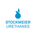 stockmeier urethanes