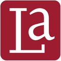 lupus alpha asset management ag