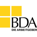 bda confederation of german employers associations