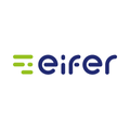 eifer european institute for energy research