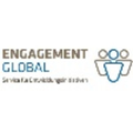 engagement global ggmbh