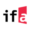 ifa institut fur auslandsbeziehungen