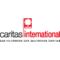 caritas international