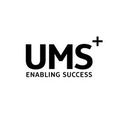 ums consulting