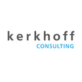 kerkhoff consulting gmbh