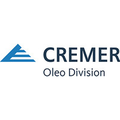 cremer oleo