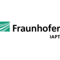 fraunhofer iapt
