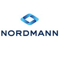 nordmann