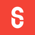 savings united gmbh