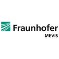 fraunhofer mevis