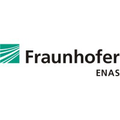fraunhofer enas