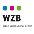 wzb berlin social science center
