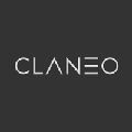 claneo internationales seo content marketing