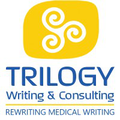 trilogy writing consulting an indegene company
