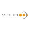 visus health it gmbh