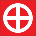 shimadzu deutschland gmbh