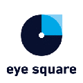 eye square