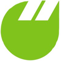 oeko institut ev