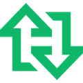 heinze gmbh