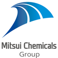 mitsui chemicals europe gmbh