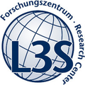 l3s research center