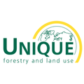 unique land use gmbh