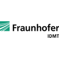 fraunhofer idmt