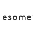 esome advertising technologies gmbh