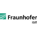 fraunhofer institute for silicon technology isit