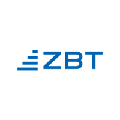 zentrum fur brennstoffzellentechnik zbt