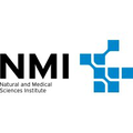 NMI Natural and Medical Sciences Institute Logo