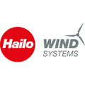hailo wind systems gmbh co kg