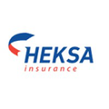 pt heksa solution insurance
