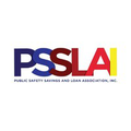 public safety savings and loan association inc psslai