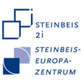 steinbeis europa zentrum