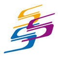 spiekermann ingenieure gmbh