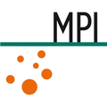 max planck institute for terrestrial microbiology