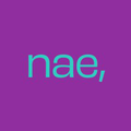 nae